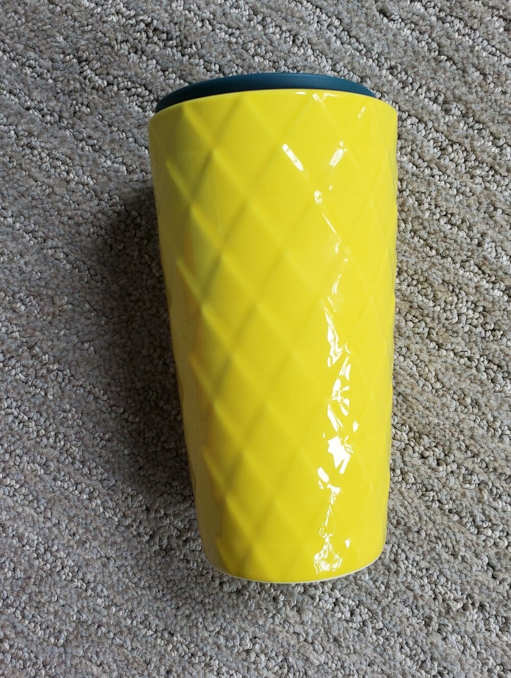 Starbucks 12‎ fl. oz 2021 Hawaii Collection